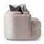 Carmela Sofa-515302454-515302455