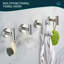 Wall Mounted Towel Hook-71810575