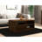 Coffee Table-2130139870