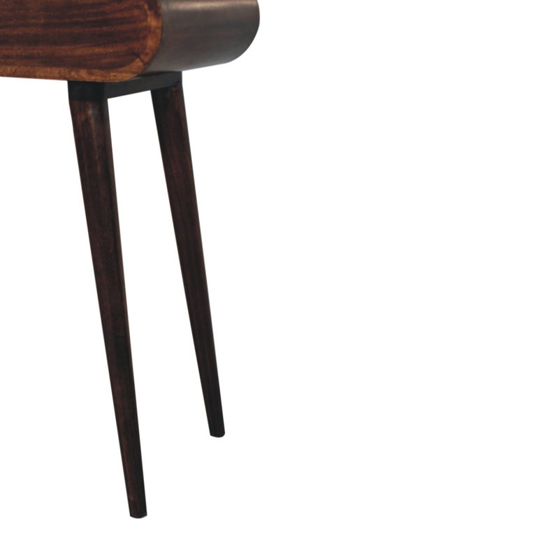 Commode moderne, commode, commode, Noyer