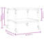 38cm H x 50cm W Printer Stand-1913564394