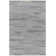 Striped Area Rug