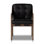 Halston Upholstered Dining Chair