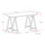 Bureau Caron-1674085390-1662887290