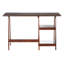 Bureau Camry-16393769