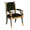 Arm Chair