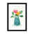 Black Framed Fine Art Paper is unavailable