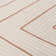 Carmel Geometric Area Rug