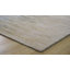 Abstract Stripe Wool Rich Blend Area Rug-965002869-1001348594