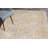 Indoor Rug-60607619