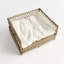 Normandy Pet Bed Small-1179760876