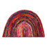 Blue/Red/Yellow/Pink/Ivory/Orange