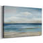 Toile tendue Serene Coast-Gallery-350312062