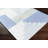 Bushey Oriental Indoor Rug-490350374