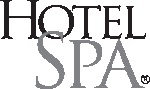 HotelSpa Logo