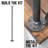 Scandia Table Leg-962268825