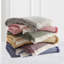 Hedwig Ruffled Throw-94572766