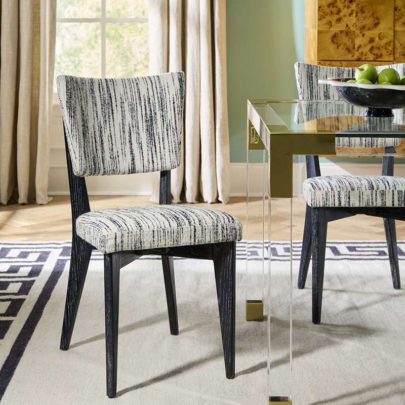 Rive Gauche Dining Chair