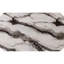 Table basse Jasper Panda