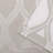 Borach Semi Sheer Curtain Pair-31744811-31744808
