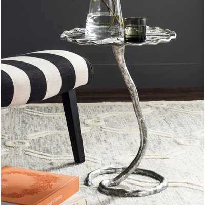 Jakob Side Table