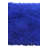 5 Ft Rectangle Phillippi Blue Rug