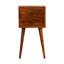 Table de chevet Jhoti