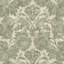 Martha Stewart Florentine Tarn  Wallpaper-1612196881