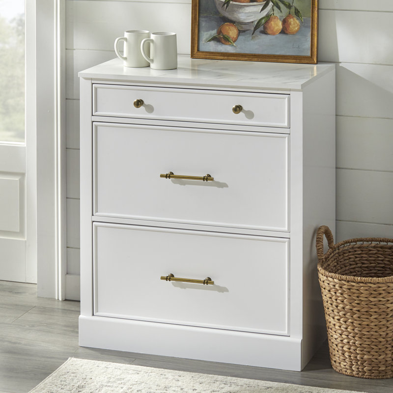 Armoire d'appoint Tait