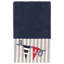 Ensemble de serviettes 3 pièces ETHAN-1878464446-1785479429