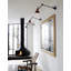 Lampe Gras 1 - Light Swing Arm-1448325137
