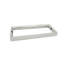 23 5/8" CTC Back-to-Back Appliance Pull-46721007-126756634-126756633