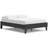 Alli Platform Bed, Modern Wood, Low Profile-107717776-107717774