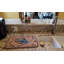 Tapis de séchage crabe