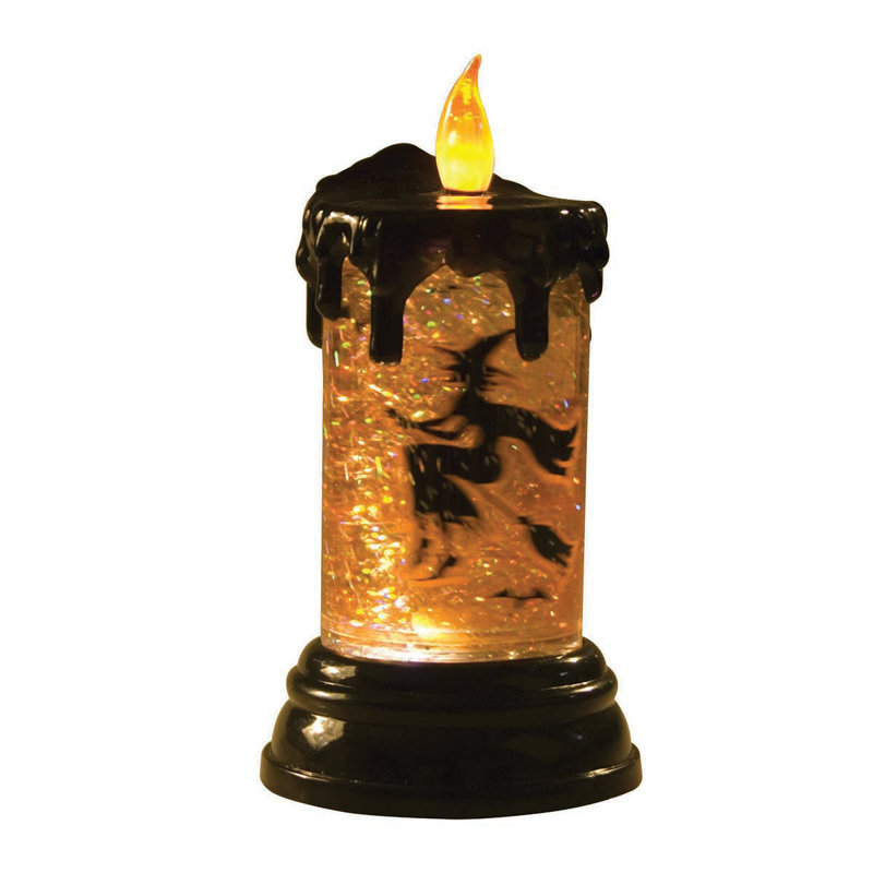 Halloween Incense Holder
