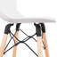Counter Stool-105505389