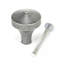 Shropshire Geometric Knob-73715618