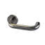 Ensemble Alpine Lever 01 avec rose rond-48077776-131401565-131401566