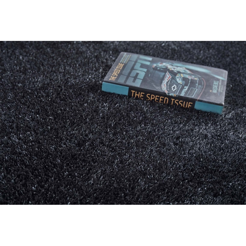 Kiva Rug