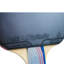 Raquette de tennis de table Butterfly 401