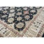 Ziegler Wool Oriental Area Rug