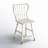 Chamberlain 24" Counter Stool-46624524-71244850