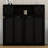 Murphy Bed With Storage Cabinets