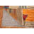 Geometric Moroccan Oriental Area Rug 7x10