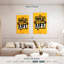 Citation «Kema Time To Lift»-108550467