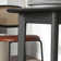 Rond Devario 29,5 po