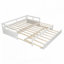 Lit de jour extensible avec couchette-1531316007