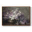 Paysage rétro - DCCLxxxi - impression-1025644904-1025644907