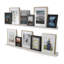 Tablette murale Essiemae-1856950758-1856950757