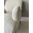 Jillian Classic High Back Linen Fabric Upholstered Armchair-66987154